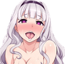 Nsfw