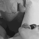 nsfw_cumshot_DT