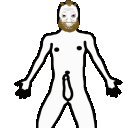 nsfw_ppspin
