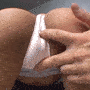 nsfw_r_pussy