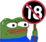 pepe_nsfw