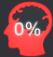 Nobrains