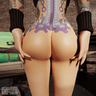 sample_eff67ed3319edc46d579f8310