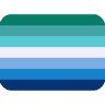 TH_Achillean