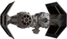 WillBomber