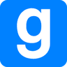 Garrys_Mod_logo