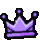 dubs_crown