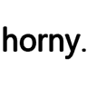 black_horny