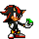 gs_black_sonic1