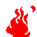 RedFlame