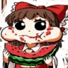 sandianomnom