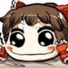 ultrasonrisa