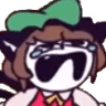 wahhh