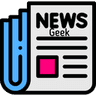 News_srdark
