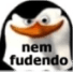 nemfudendo