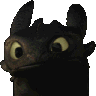 banguela_lambe