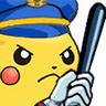 Pikapol