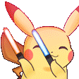 pikafun