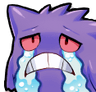 sad_gengar