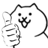 emoji_137