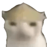 emoji_138