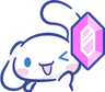 cinnamoroll_boost