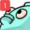 emoji_139