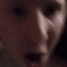noway