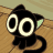 cat_zoi