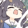 MiyuCum
