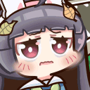 MiyuOut