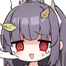 MiyuHaiz