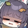 MiyuPensive