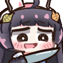 MiyuYandere