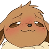 lewdvee
