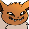 vee_evil