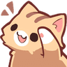 1_