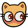 KittyCute