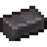 Minecraft_Netherite_Ingot