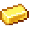 AVN_minecraft_golden_ingot