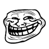 trollface