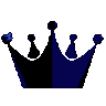 blue_crown