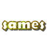 sames
