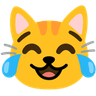 laughingcat