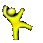 crazyyellowman