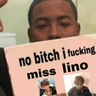 imisslino