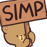 m_simp