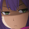 m_annoyed