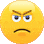 m_skypeangry