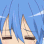 m_yawn